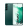 Samsung Galaxy S22 8/128GB Green - 715548 - zdjęcie